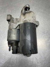 Load image into Gallery viewer, STARTER MOTOR A4 A5 A6 A7 A8 Q7 RS5 RS7 S4 S5 S6 S7 S8 09-16 - NW371155