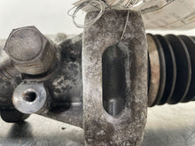 Load image into Gallery viewer, Steering Gear Rack AUDI A8 2012 - NW371149