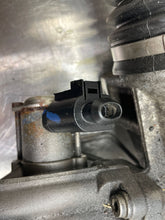 Load image into Gallery viewer, Steering Gear Rack AUDI A8 2012 - NW371149