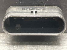 Load image into Gallery viewer, Computer AUDI S4 2018 - NW545339