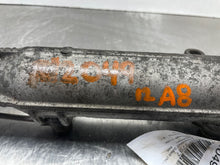 Load image into Gallery viewer, Steering Gear Rack AUDI A8 2012 - NW371149