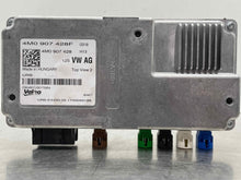 Load image into Gallery viewer, Computer AUDI S4 2018 - NW545629
