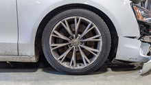 Load image into Gallery viewer, WHEEL RIM A8 11 12 13 14 15 19x9 ALLOY 19x9, 5 lug, 112mm - NW371275