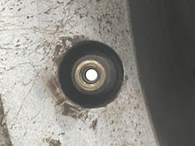 Load image into Gallery viewer, WHEEL RIM A8 11 12 13 14 15 19x9 ALLOY 19x9, 5 lug, 112mm - NW371275