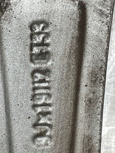 Load image into Gallery viewer, WHEEL RIM A8 11 12 13 14 15 19x9 ALLOY 19x9, 5 lug, 112mm - NW371275