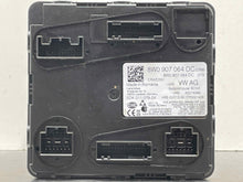 Load image into Gallery viewer, Computer AUDI S4 2018 - NW545485