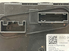 Load image into Gallery viewer, Computer AUDI S4 2018 - NW545485