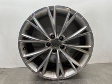 Load image into Gallery viewer, WHEEL RIM A8 11 12 13 14 15 19x9 ALLOY 19x9, 5 lug, 112mm - NW371276