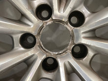 Load image into Gallery viewer, WHEEL RIM A8 11 12 13 14 15 19x9 ALLOY 19x9, 5 lug, 112mm - NW371276