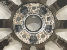 Load image into Gallery viewer, WHEEL RIM A8 11 12 13 14 15 19x9 ALLOY 19x9, 5 lug, 112mm - NW371276