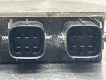 Load image into Gallery viewer, ECU ECM COMPUTER GS350 GS450H IS250 IS300 IS350 RC350 06-17 - NW545217