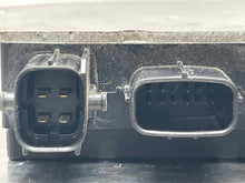 Load image into Gallery viewer, ECU ECM COMPUTER GS350 GS450H IS250 IS300 IS350 RC350 06-17 - NW545217