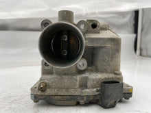 Load image into Gallery viewer, THROTTLE BODY Smart 2008 08 2009 09 2010 10 2011 11 - NW178534