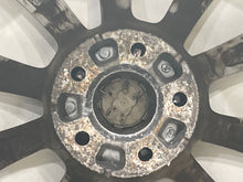 Load image into Gallery viewer, WHEEL RIM A8 11 12 13 14 15 19x9 ALLOY 19x9, 5 lug, 112mm - NW371277
