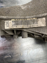 Load image into Gallery viewer, CARRIER ASSEMBLY Audi S8 A6 A7 Q5 A8 S5 2010 10 2011 11 2012 12 13 Rear - NW370549