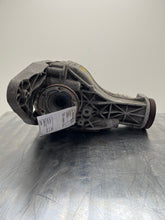 Load image into Gallery viewer, CARRIER ASSEMBLY Audi S8 A6 A7 Q5 A8 S5 2010 10 2011 11 2012 12 13 Rear - NW370549