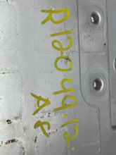 Load image into Gallery viewer, ECU ECM COMPUTER Audi A8 2011 11 2012 12 2013 13 - NW370614