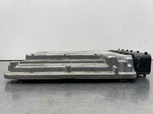 Load image into Gallery viewer, ECU ECM COMPUTER Audi A8 2011 11 2012 12 2013 13 - NW370614