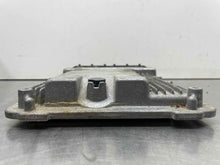 Load image into Gallery viewer, ECU ECM COMPUTER Audi A8 2011 11 2012 12 2013 13 - NW370614