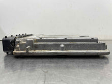 Load image into Gallery viewer, ECU ECM COMPUTER Audi A8 2011 11 2012 12 2013 13 - NW370614