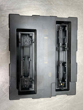 Load image into Gallery viewer, BODY CONTROL MODULE BCM COMPUTER Audi A6 A8 12 13 14 15 16 17 - NW370503