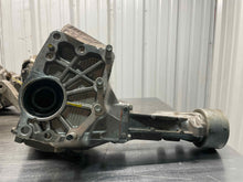 Load image into Gallery viewer, Transfer Case Toyota Venza 2014 - NW545746