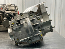 Load image into Gallery viewer, Transfer Case Toyota Venza 2014 - NW545746
