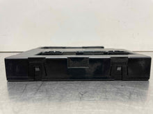Load image into Gallery viewer, BODY CONTROL MODULE BCM COMPUTER Audi A6 A8 12 13 14 15 16 17 - NW370503