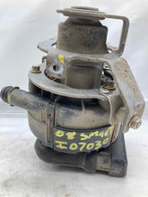 Load image into Gallery viewer, AIR INJECTION PUMP SMOG Smart For2 08 09 10 11 12 13 14 - NW8275