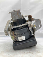 Load image into Gallery viewer, AIR INJECTION PUMP SMOG Smart For2 08 09 10 11 12 13 14 - NW8275