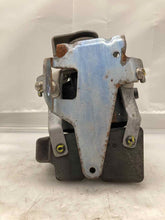 Load image into Gallery viewer, AIR INJECTION PUMP SMOG Smart For2 08 09 10 11 12 13 14 - NW8275