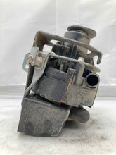 Load image into Gallery viewer, AIR INJECTION PUMP SMOG Smart For2 08 09 10 11 12 13 14 - NW8275