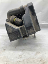 Load image into Gallery viewer, AIR INJECTION PUMP SMOG Smart For2 08 09 10 11 12 13 14 - NW8275