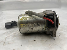 Load image into Gallery viewer, Power Steering Pump SMART 2008 - NW164055