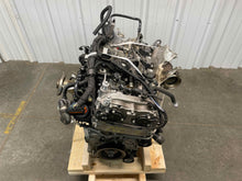 Load image into Gallery viewer, Engine Motor 2021 - NW524041