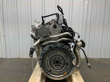Load image into Gallery viewer, Engine Motor 2021 - NW524041