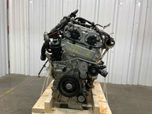 Load image into Gallery viewer, Engine Motor 2021 - NW524041