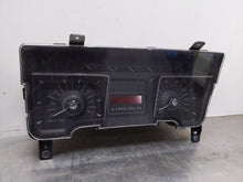 Load image into Gallery viewer, Speedometer Cluster Lincoln Navigator 2007 - NW371133