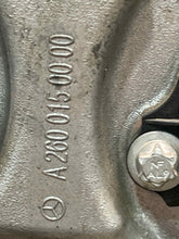 Load image into Gallery viewer, Engine Motor 2021 - NW524041