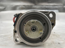 Load image into Gallery viewer, Power Steering Pump SMART 2008 - NW164055