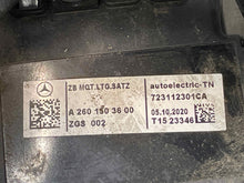 Load image into Gallery viewer, Engine Motor 2021 - NW524041