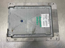 Load image into Gallery viewer, Radio Lincoln Navigator 2007 - NW371015
