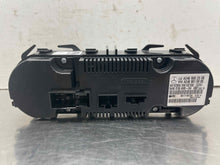 Load image into Gallery viewer, TEMPERATURE CONTROLS CLA250 CLA45 GLA250 GLA45 14 15 - NW545250