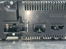 Load image into Gallery viewer, TEMPERATURE CONTROLS CLA250 CLA45 GLA250 GLA45 14 15 - NW545250