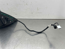 Load image into Gallery viewer, SIDE VIEW DOOR MIRROR CLA250 CLA45 2014 14 2015 15 2016 16 Left - NW545212