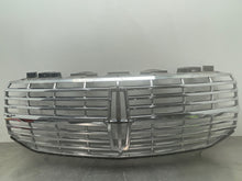 Load image into Gallery viewer, Grille Lincoln Navigator 2007 - NW370813
