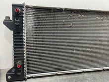 Load image into Gallery viewer, RADIATOR Ford Expedition Lincoln Navigator 2007 07 2008 08 - NW370998