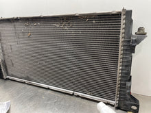 Load image into Gallery viewer, RADIATOR Ford Expedition Lincoln Navigator 2007 07 2008 08 - NW370998