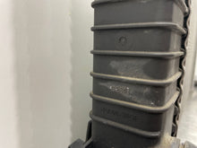 Load image into Gallery viewer, RADIATOR Ford Expedition Lincoln Navigator 2007 07 2008 08 - NW370998