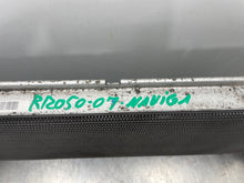 Load image into Gallery viewer, RADIATOR Ford Expedition Lincoln Navigator 2007 07 2008 08 - NW370998